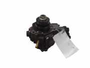 Kraftstoffpumpe Renault Laguna III (T) 0445010223