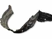 Innenkotflügel vorne rechts TOYOTA PRIUS (_W5_) 1.8 Hybrid