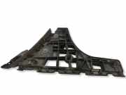 Stoßstangenhalter hinten rechts AUDI A4 Avant (8D5, B5) 1.9 TDI 8D9807484A