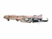 SRS Modul Dach links CITROËN C-CROSSER (EP_) 2.2 HDi 6066043