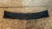 Abdeckkappe Scheinwerferwaschanlage links VOLVO S60 I 2.4 D5 9190000