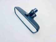 Innenspiegel BMW X5 (F15, F85) 026662