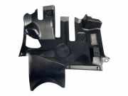 Armaturenbrett Verkleidung unten BMW 3 Compact (E46) 318 ti 65818360995