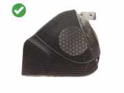 Lautsprecherabdeckung MERCEDES-BENZ CLK (C209) 270 CDI (209.316) A2097270288