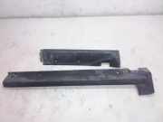 Linker Schweller JEEP COMPASS (MK49) 2.2 CRD 4x4 D5116129AC 05162573AB