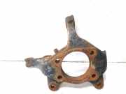 Stumpf vorne links TOYOTA AURIS (_E18_) 1.8 Hybrid (ZWE186_)