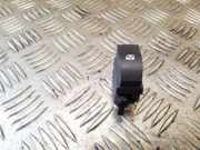 Schalter für Fensterheber links hinten Renault Espace IV (K)