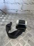 Sicherheitsgurt hinten rechts SEAT IBIZA IV (6J5, 6P1) 1.2 TDI 6j0857805