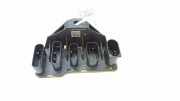 Relais MERCEDES-BENZ GLC (X253, C253) 300D 4-matic A0005459712