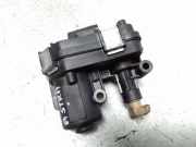 Air Flap Motor OPEL ASTRA J Sedan 1.7 CDTI 8680TRAAP