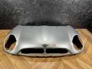 Motorhaube MINI COOPER (R50, R53) One