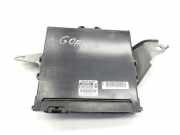 Andere Steuergeräte TOYOTA AVENSIS Sedan (_T27_) 2.0 D-4D (WWT271_) 89260-05010