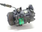 Kondensatpumpe Klimaanalge OPEL ASTRA K Sports Tourer 1.6 CDTi 09132922