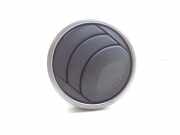 Frischluftgrill MAZDA 6 Sedan (GG) 2.0 DI GJ6ASIDE