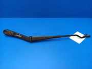 Scheibenwischer vorne MERCEDES-BENZ C (W203) C 270 CDI (203.016) 101 A2038240149