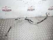 Kondensatorschlauch Opel Astra G Coupe (T98C)