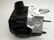 Luftfilterkasten AUDI Q5 (FY) 2.0 TDI quattro 80A133835