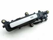 Türaußengriff hinten links LAND ROVER RANGE ROVER VELAR (L560) 2.0 D 4x4 L560J8A2