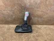 Manschette für Schalthebel Mercedes-Benz C-Klasse (W204) A2042672410