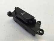 Parktronik Schalter KIA NIRO 1.6 GDI Hybrid 93600G5120