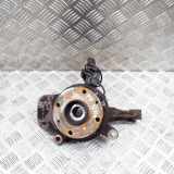 Radnaben vorne rechts SUZUKI SWIFT IV (FZ, NZ) 1.2 (AZH 412) N/A