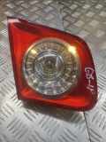 Rückfahrleuchte rechts VW Jetta III (1K2) 1K5945093