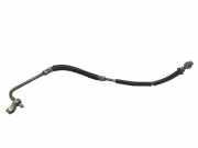 Getriebeölkühler FORD S-MAX 2.0 TDCi