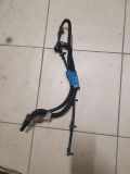 KRAFTSTOFFVERTEILER EINSPRITZLEISTE VERTEILERROHR BMW X5 (F15, F85) M 50 d 7823400