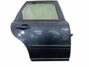 Tür rechts hinten Volvo V50 (545)