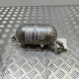 Luftkapazität BMW 7 (G11, G12) 730 d 6861933