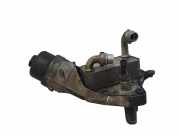 Ölfilterhalter OPEL INSIGNIA A Estate (G09) 2.0 CDTI (35) 55565958