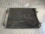 Klimakondensator VW Passat B7 Alltrack (36, B7) 3C0820411B