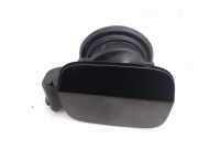 Kraftstofftankdeckel BMW X5 (E70) 3.0 d 7160631