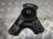 Getriebelager KIA NIRO E-NIRO 2A0607