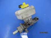 Bremskraftverstärker Seat Leon (1M)