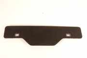 Heckklappenverkleidung LAND ROVER RANGE ROVER SPORT II (L494) 3.0 D 4x4 DK62-45594-A DK62-45594-B