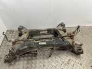 Achse hinten Mercedes-Benz C-Klasse (W204)