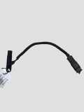 Nockenwellensensor PEUGEOT 508 SW 1.6 HDi 9664430980
