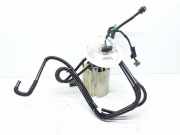 Kraftstofftankpumpe MERCEDES-BENZ E Coupe (C207) E 220 CDI / d (207.302) 1582881035
