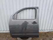 Vordere rechte Tür