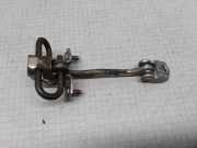 Türanschlag hinten rechts OPEL VECTRA C 2.0 16V Turbo 09229751