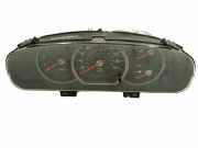 Kombiinstrument KIA CARNIVAL II (GQ) 2.9 CRDi 2002-64410K 78807780