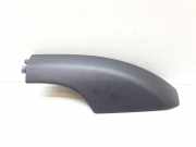 Hakenabdeckung (in Stoßstange) VOLVO V50 (MW) 1.6 D 8667819