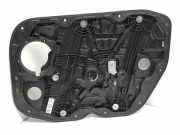 Fensterheber rechts hinten Hyundai Ioniq (AE) 82480G2590
