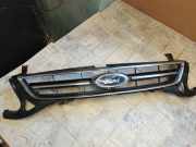 Kühlergrill oben Ford Mondeo IV Turnier (BA7) BS718200B