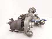 Turbolader Mazda CX-5 (KE, GH) SH0113700