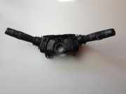Blinkerschalter Honda CR-V IV (RM) 35250TV0H231M1
