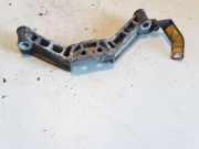 Andere Motorraumteile TOYOTA YARIS (_P1_) 1.0 (SCP10_)