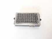 Widerstand Innenraumgebläse BMW 5er Touring (F11) 9220847