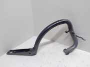 Heckklappescharnier links MERCEDES-BENZ S (W221) S 350 BlueTec (221.026, 221.126) A2217500128